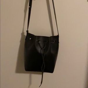 Mansur Gavriel bucket bag